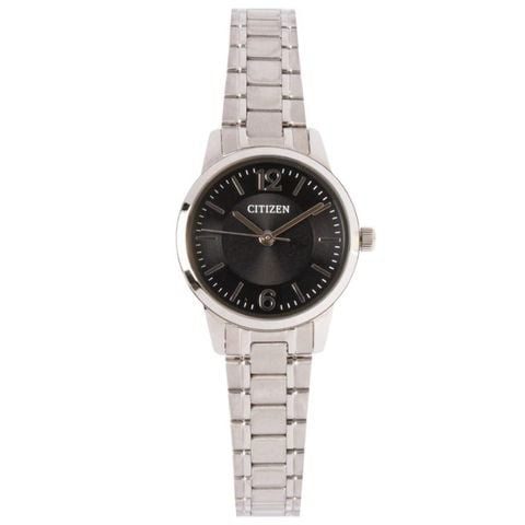 Citizen 25mm Nữ EJ6080-57E