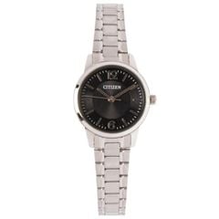 Citizen 25mm Nữ EJ6080-57E
