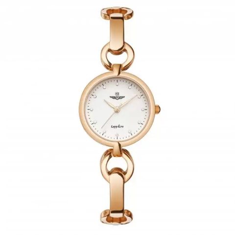 SRwatch 28mm Nữ SL1604.1302TE