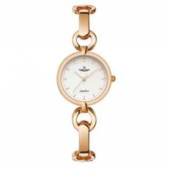 SRwatch 28mm Nữ SL1604.1302TE