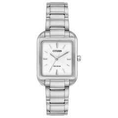 Citizen 32.2x23mm Nữ EM0490-59A
