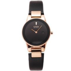 Citizen 30mm Nữ GA1058-16E
