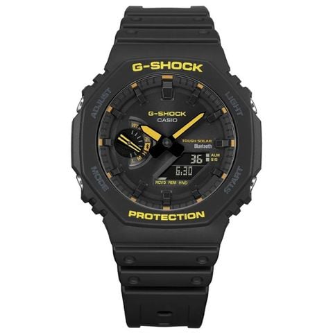 G-shock 45mm Nam GA-B2100CY-1ADR