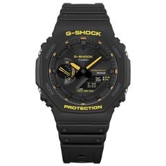 G-shock 45mm Nam GA-B2100CY-1ADR