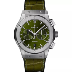 Hublot - Nam 541.NX.8970.LR Size 42mm