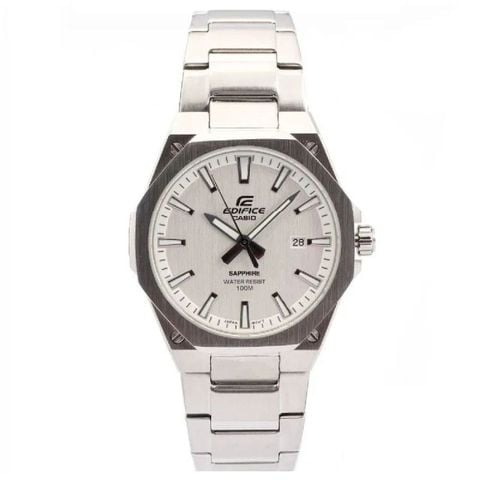 Casio Edifice 40mm Nam EFR-S108D-7AVUDF