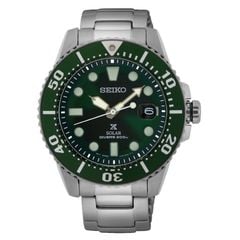 Seiko Prospex 44mm Nam SNE579P1