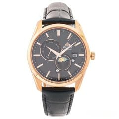 Orient Sun & Moon 41.5mm Nam RA-AK0309B00C