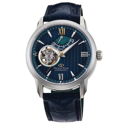Orient Orient Star 40mm Nam RE-DA0001L00B