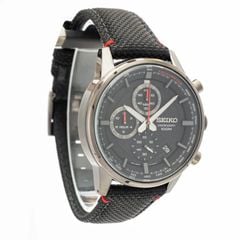 Seiko 42mm Nam SSB315P1
