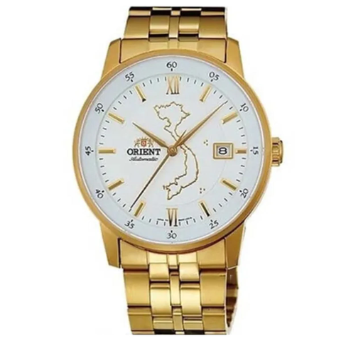 Orient - Nam SER0200GW0 Size 41.5mm