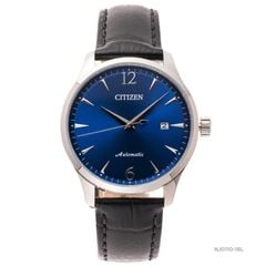 Citizen 40mm Nam NJ0110-18L