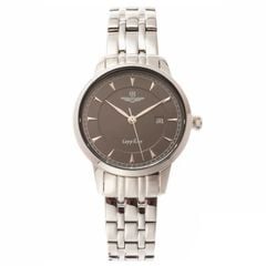 SRWatch 30mm Nữ SL1079.1101TE