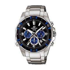 Casio Edifice 46mm Nam EFR-534D-1A2VDF