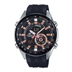 Casio Edifice 47mm Nam ERA-600PB-1AVUDF