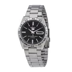 Seiko 37mm Nam SNKE01K1