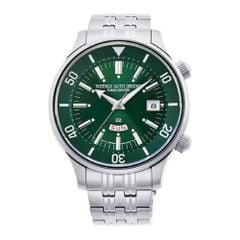 Orient 43.8mm Nam RA-AA0D03E1HB