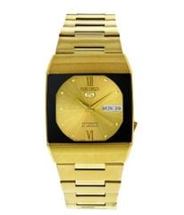 Seiko SNY012J1