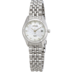 Citizen 26mm Nữ EU6050-59D