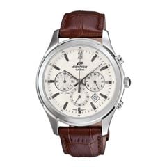 Casio Edifice 40.5mm Nam EFR-517L-7AVDR