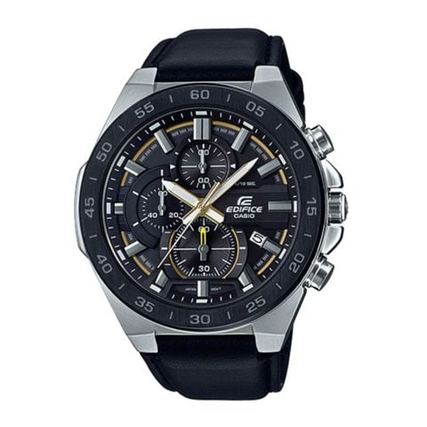 Casio Edifice 49mm Nam EFR-564BL-1AVUDF