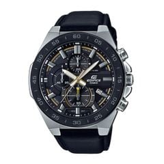 Casio Edifice 49mm Nam EFR-564BL-1AVUDF