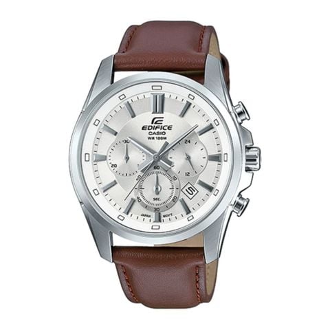 Casio Edifice 44mm Nam EFR-560L-7AVUDF