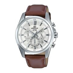 Casio Edifice 44mm Nam EFR-560L-7AVUDF