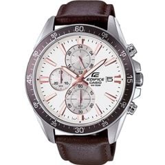 Casio Edifice 47mm Nam EFR-546L-7AVUDF