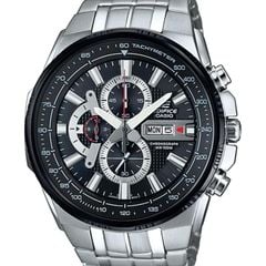Casio Edifice 50.4mm Nam EFR-549D-1A8VUDF