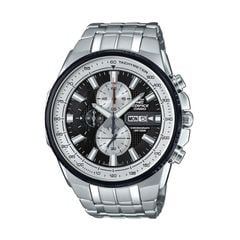 Casio Edifice 50.4mm Nam EFR-549D-1BVUDF