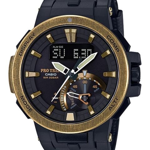 Casio PRW-7000V-1DR