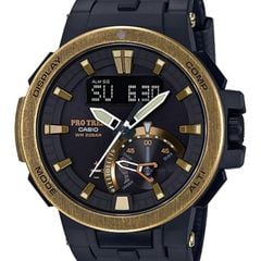 Casio PRW-7000V-1DR