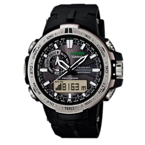 Casio PRW-6000-1DR