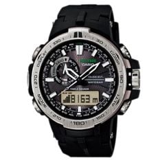 Casio PRW-6000-1DR