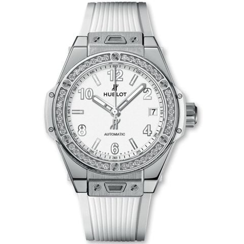 Hublot 465.SE.6010.LR.1204.VNM