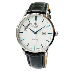 Bentley 40mm Nam BL1864-10MWWB