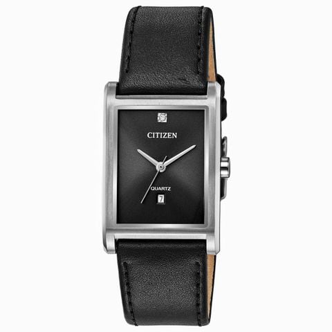 Citizen 27mm Nữ BH3001-14H