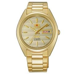 Orient 37mm Nam FAB00008C9