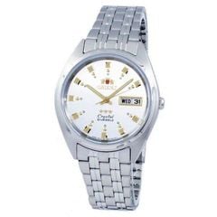 Orient 37mm Nam FAB00009W9