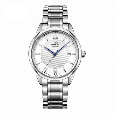 Orient RA-AC0015S10D