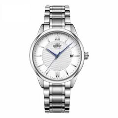 Orient RA-AC0015S10D
