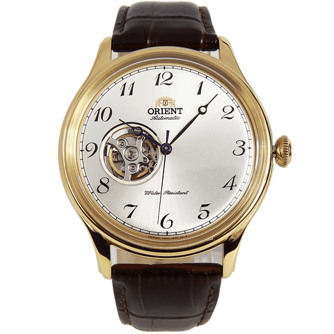 Orient 42mm Nam RA-AG0013S00C