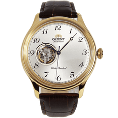 Orient 42mm Nam RA-AG0013S00C