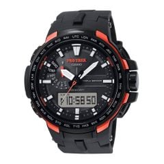 Casio PRW-6100Y-1DR