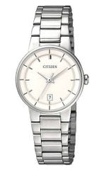Citizen 27mm Nữ EU6010-53A