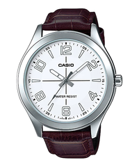 Casio MTP 45mm Nam MTP-VX01L-7BUDF