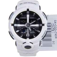Casio-G-Shock-48.9mm-Nam-GA-500-7A