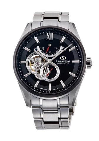 Orient Star RE-HJ0003B00B
