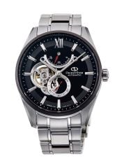 Orient Star RE-HJ0003B00B